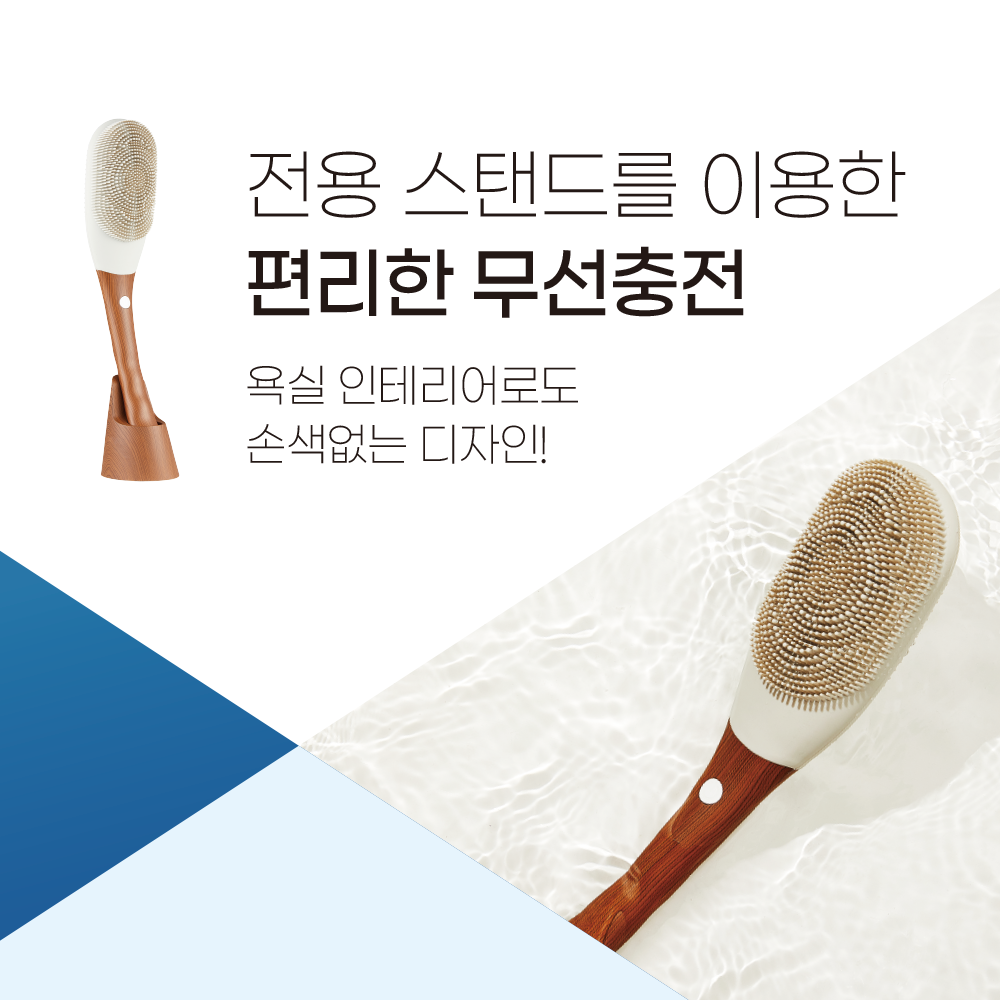 섬네일이미지.