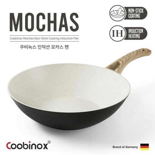 섬네일이미지