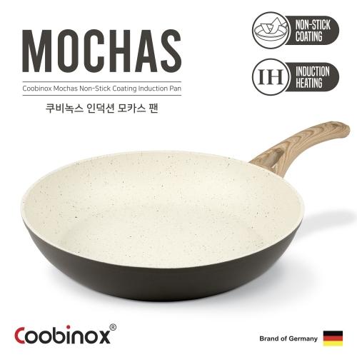섬네일이미지