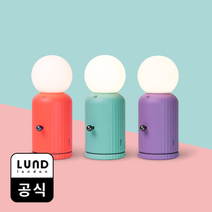 상품썸네일