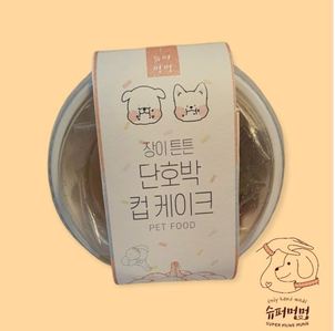 상품썸네일