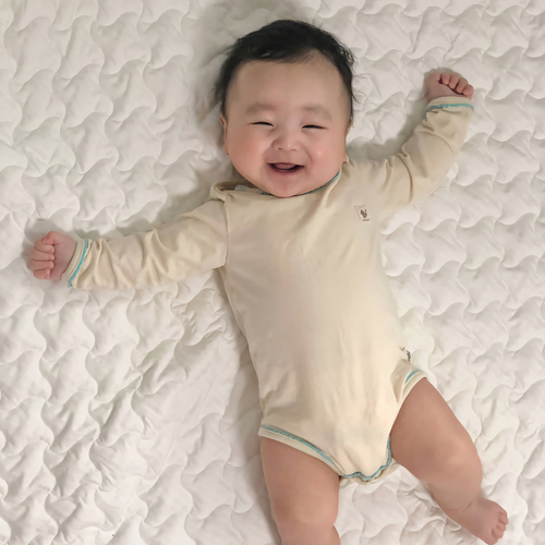 섬네일이미지