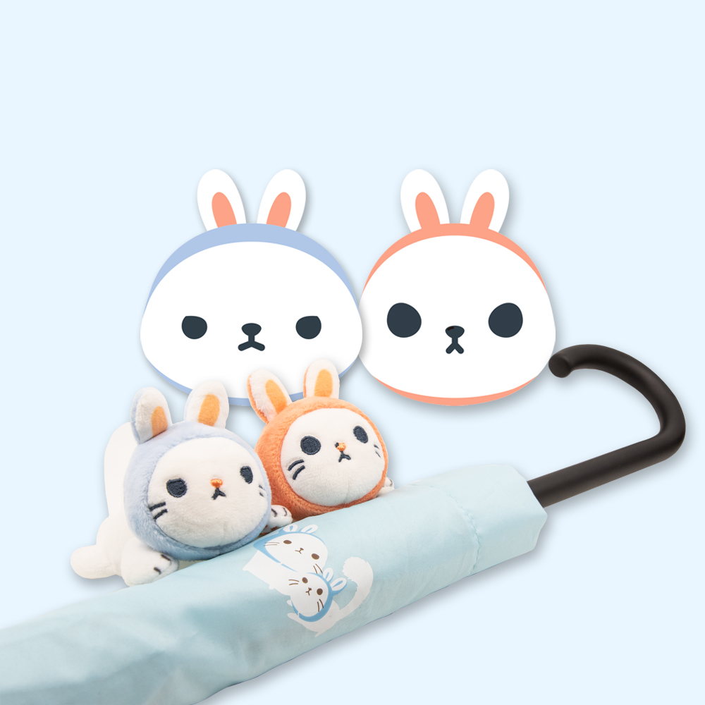섬네일이미지.