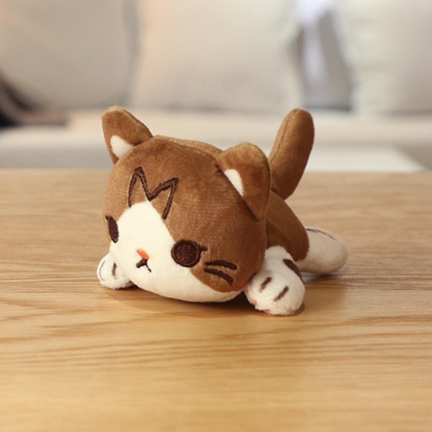 섬네일이미지.