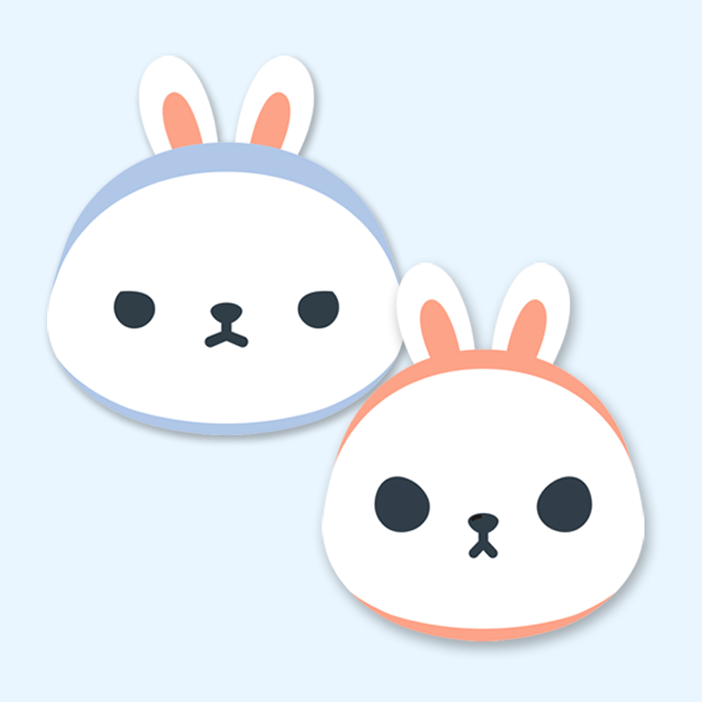 섬네일이미지.