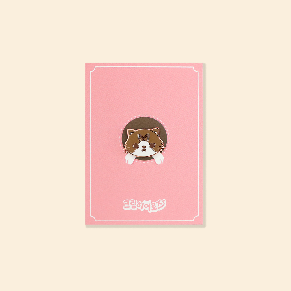 섬네일이미지.