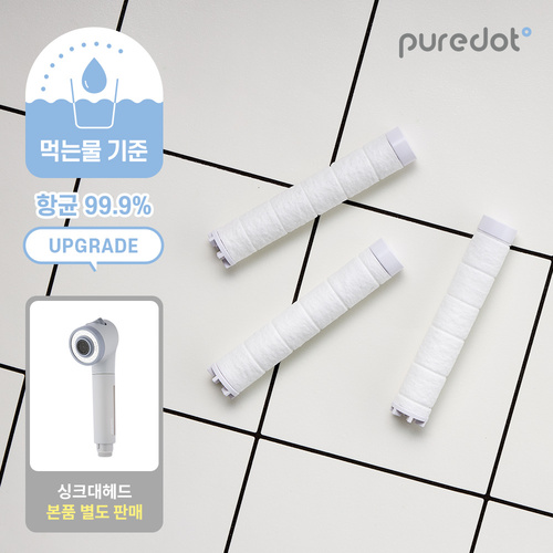 섬네일이미지