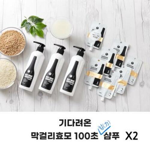 섬네일이미지