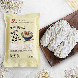 상품썸네일