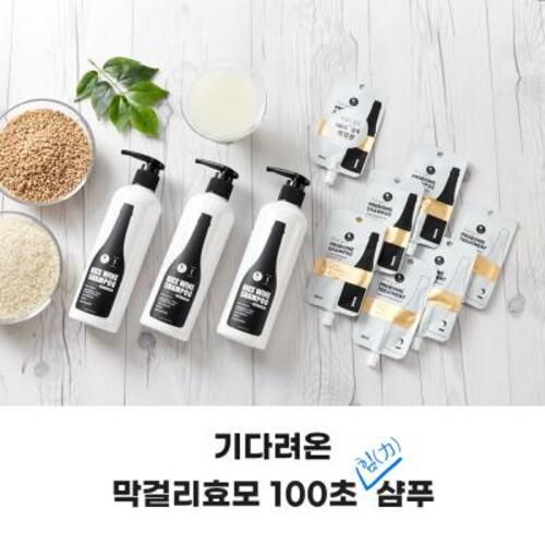 섬네일이미지