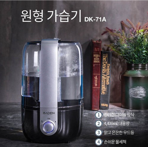 섬네일이미지