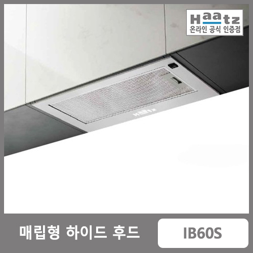 섬네일이미지