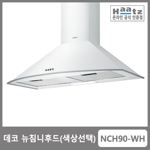 섬네일이미지