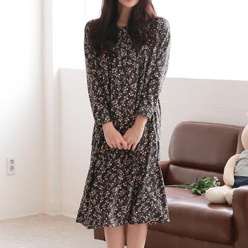 섬네일이미지