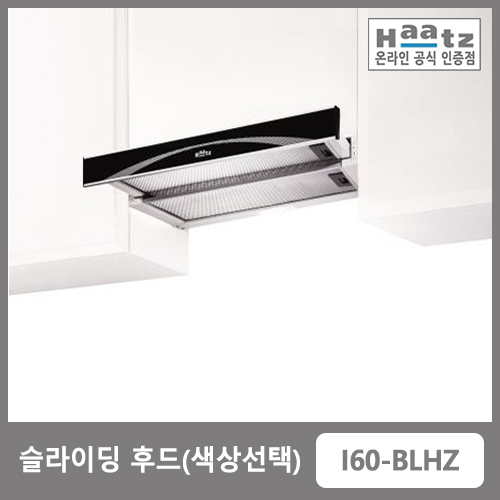 섬네일이미지.
