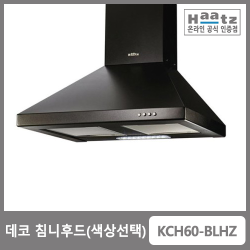 섬네일이미지.