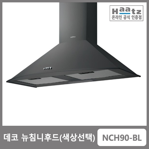 섬네일이미지.