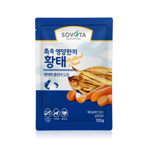 섬네일이미지