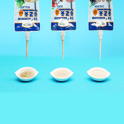 섬네일이미지.