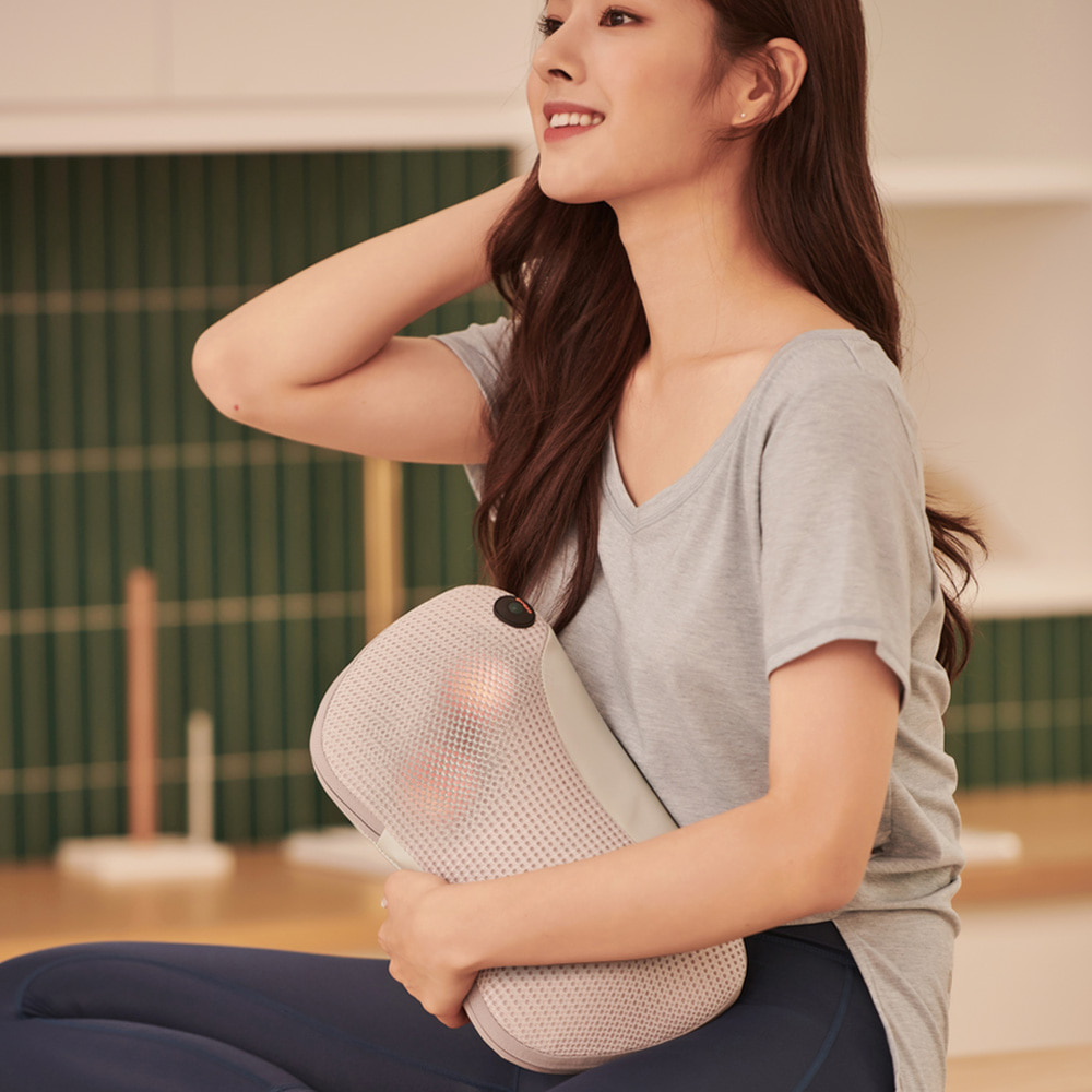 섬네일이미지.