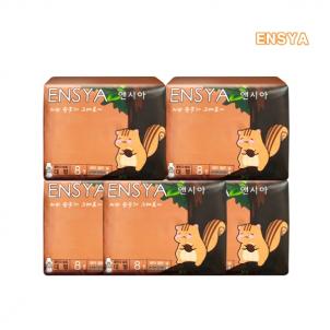 상품썸네일