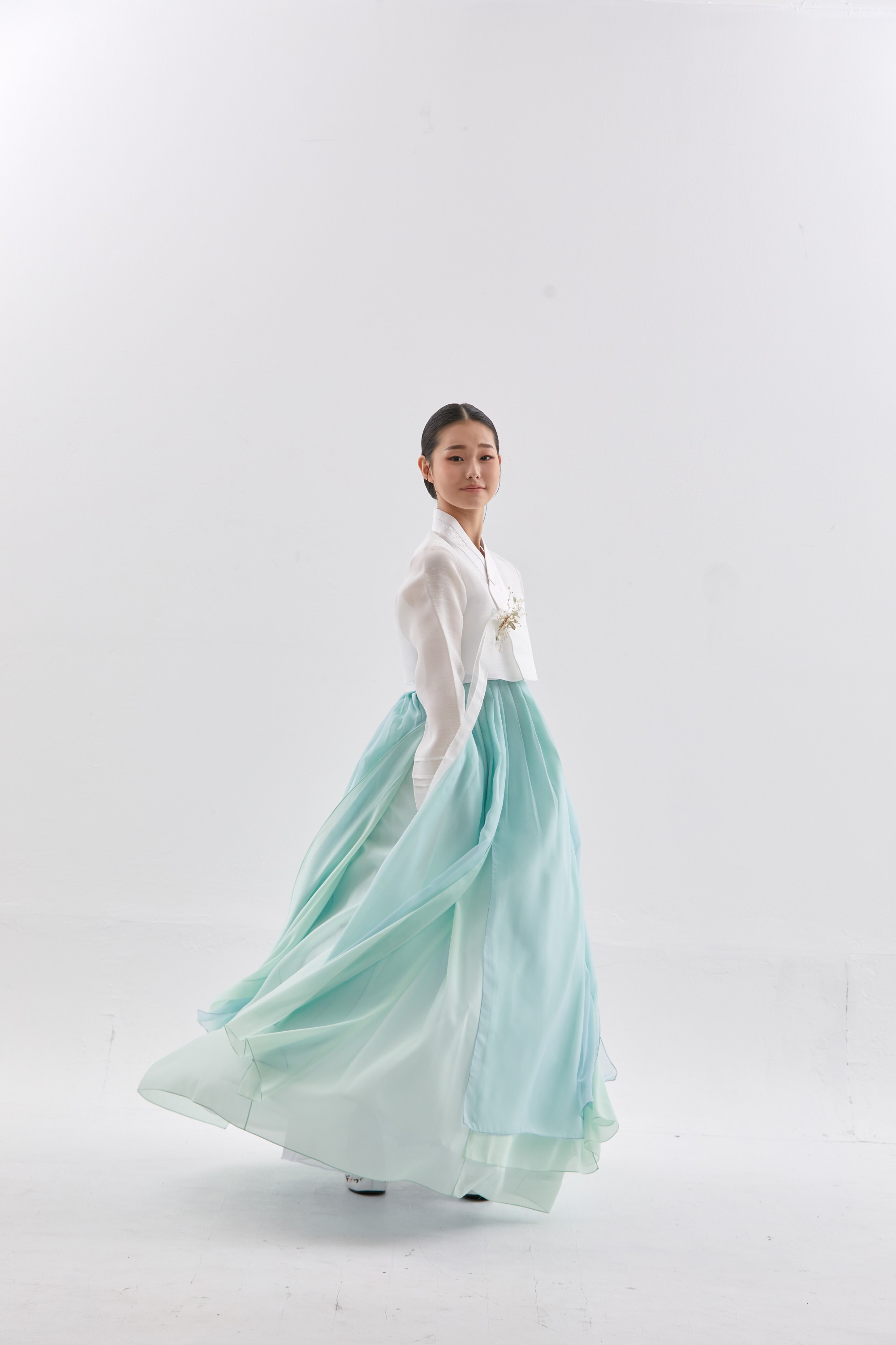 섬네일이미지.