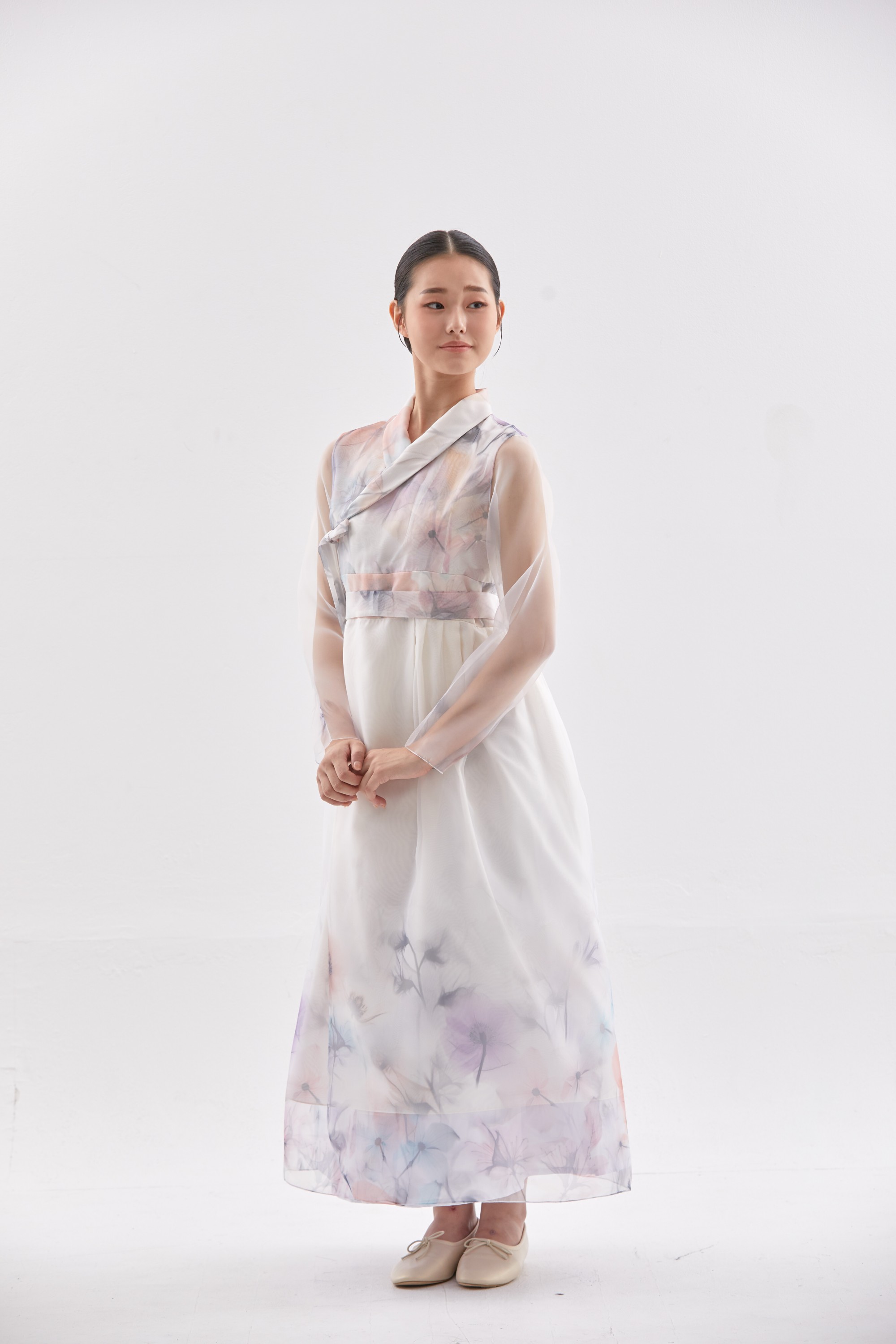 섬네일이미지.