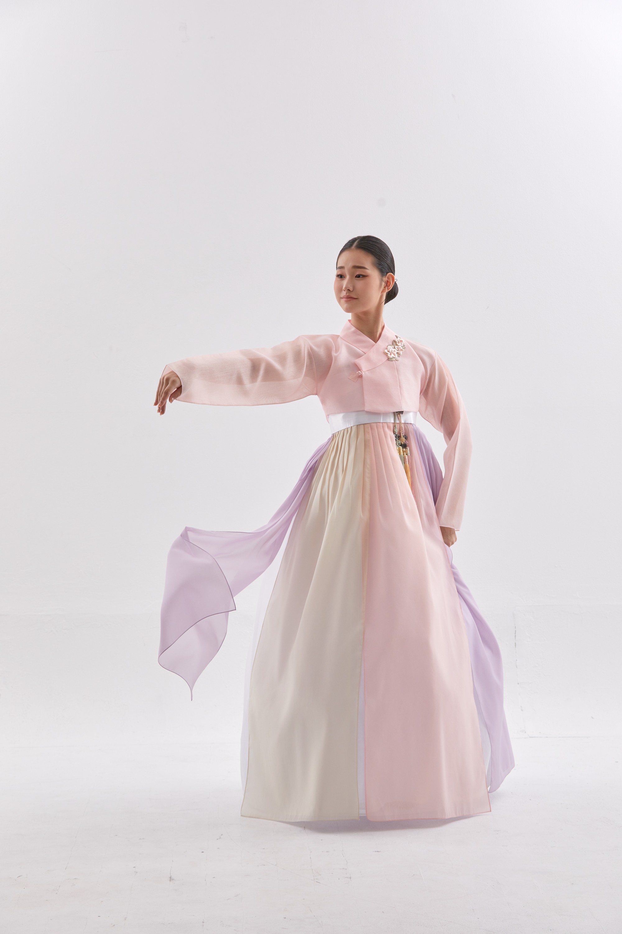 섬네일이미지.