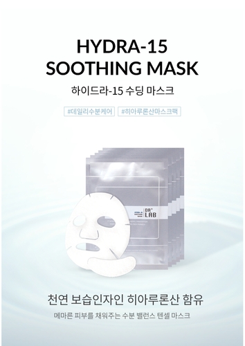 섬네일이미지