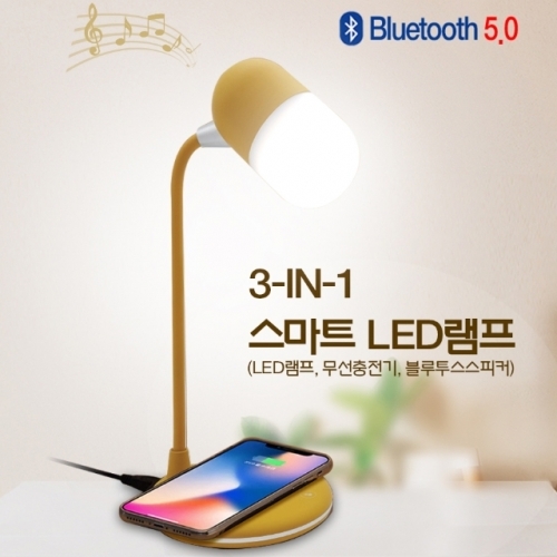 섬네일이미지