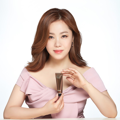 섬네일이미지