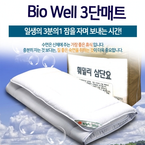 섬네일이미지