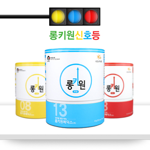 상품썸네일