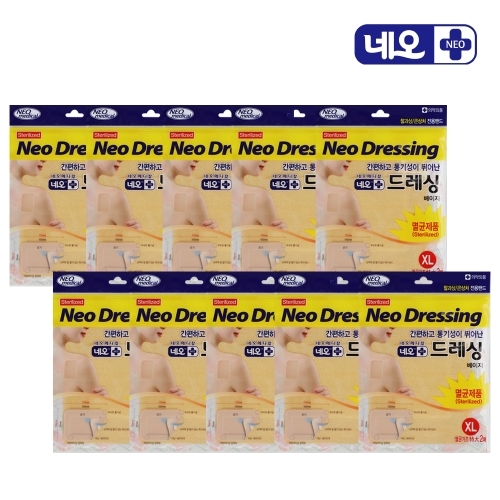 섬네일이미지