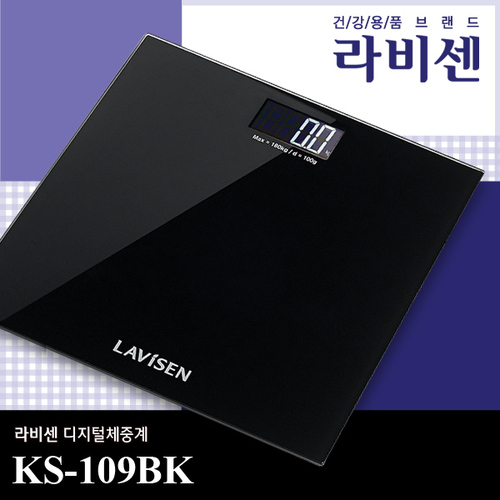 섬네일이미지