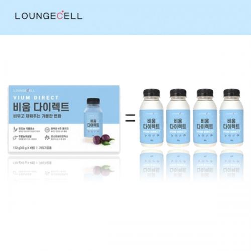 섬네일이미지