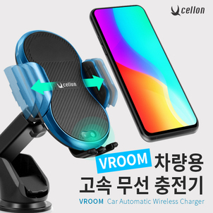 상품썸네일