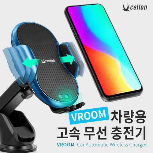 섬네일이미지
