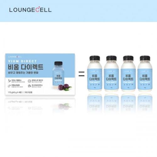 섬네일이미지