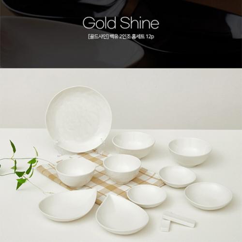섬네일이미지