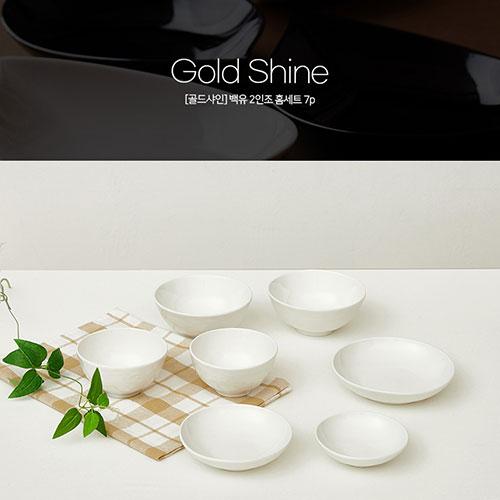 섬네일이미지