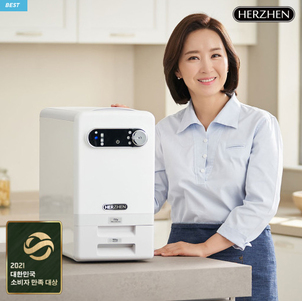 상품썸네일