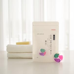 상품썸네일