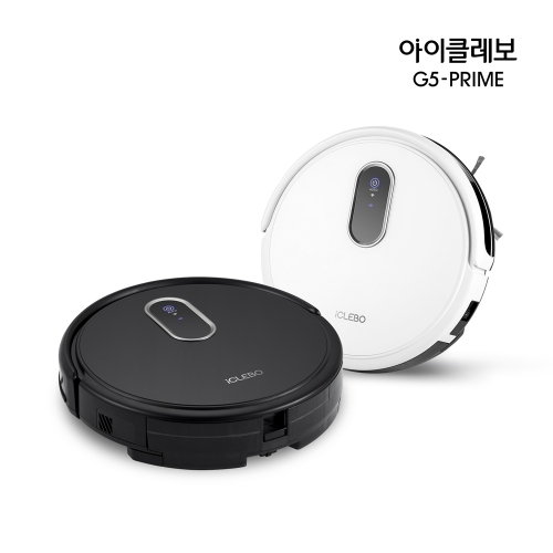 섬네일이미지