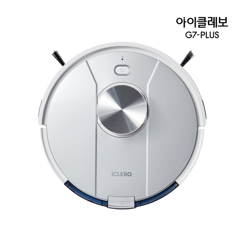 섬네일이미지