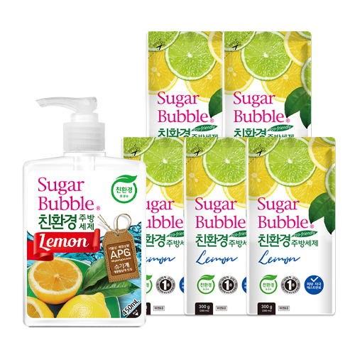 섬네일이미지