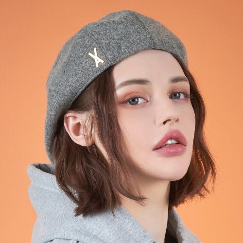 섬네일이미지