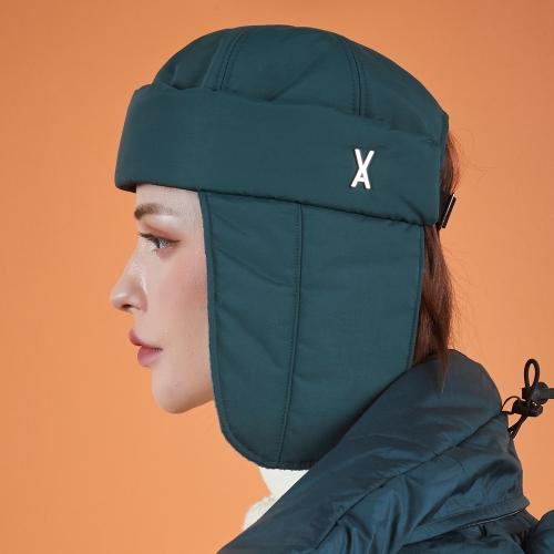 섬네일이미지
