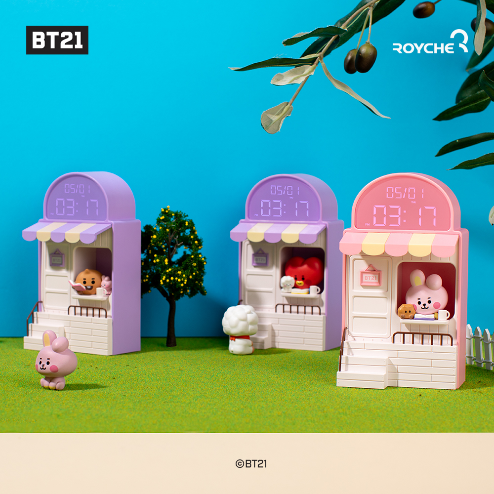 섬네일이미지.