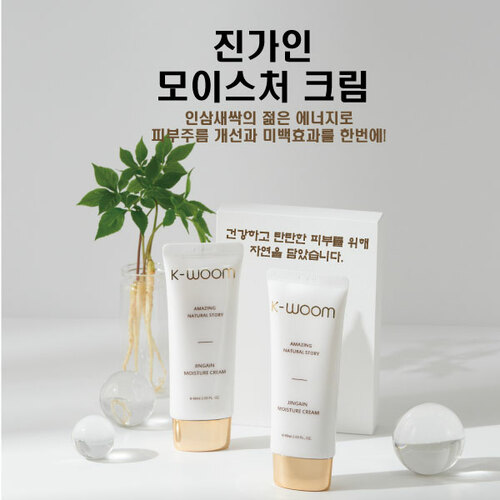 섬네일이미지
